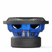 spk-8s-upright-grille