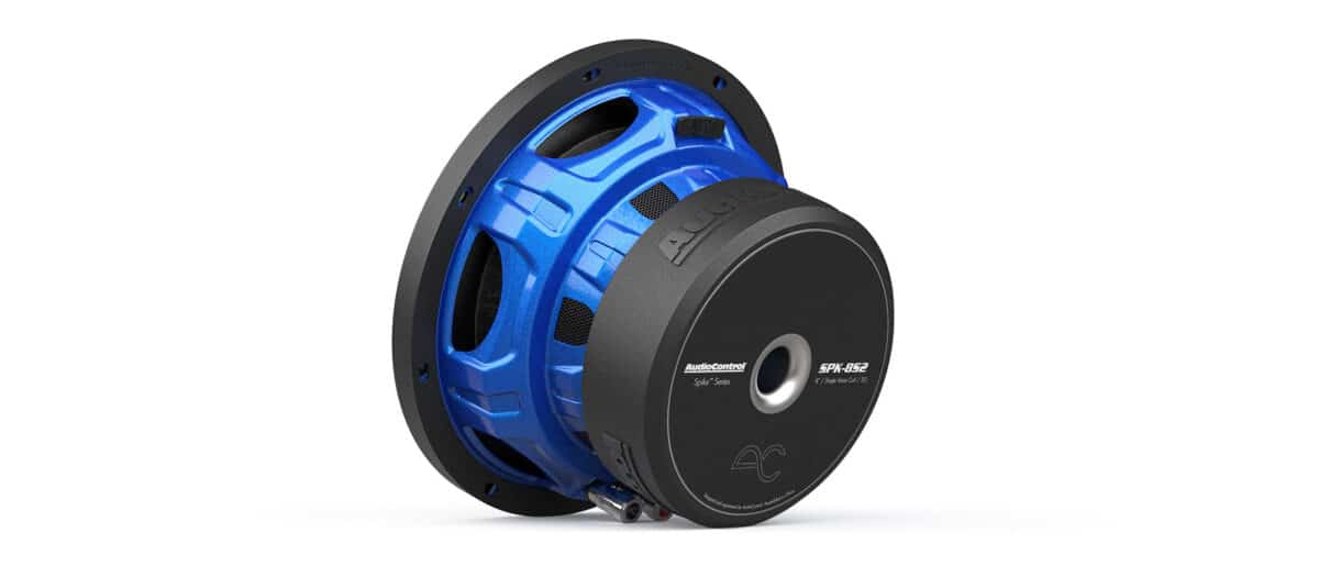 spk-8s2-rear-left spk-8s2-rear-left