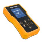 AMPIRE-Multifunktions-Audiotestgeraet-fuer-den-Einbauprofi-MST-1_b_0