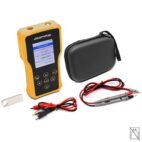 AMPIRE-Multifunktions-Audiotestgeraet-fuer-den-Einbauprofi-MST-1_b_1