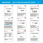 AMPIRE-Multifunktions-Audiotestgeraet-fuer-den-Einbauprofi-MST-1_b_10