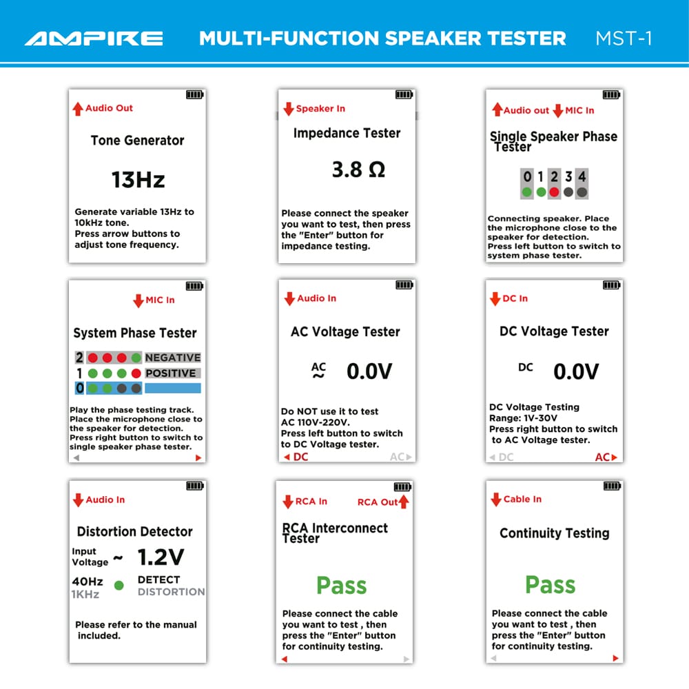 AMPIRE-Multifunktions-Audiotestgeraet-fuer-den-Einbauprofi-MST-1_b_10 AMPIRE-Multifunktions-Audiotestgeraet-fuer-den-Einbauprofi-MST-1_b_10