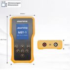 AMPIRE-Multifunktions-Audiotestgeraet-fuer-den-Einbauprofi-MST-1_b_2