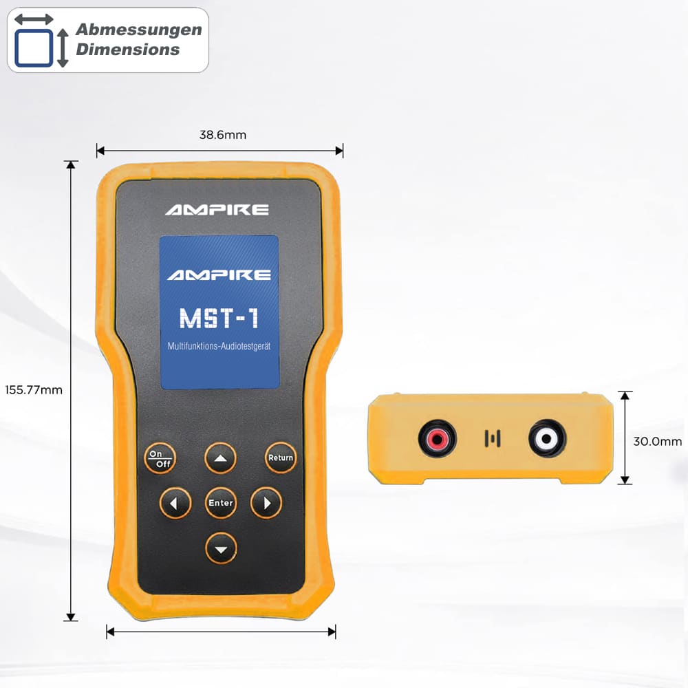 AMPIRE-Multifunktions-Audiotestgeraet-fuer-den-Einbauprofi-MST-1_b_2 AMPIRE-Multifunktions-Audiotestgeraet-fuer-den-Einbauprofi-MST-1_b_2