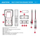 AMPIRE-Multifunktions-Audiotestgeraet-fuer-den-Einbauprofi-MST-1_b_3