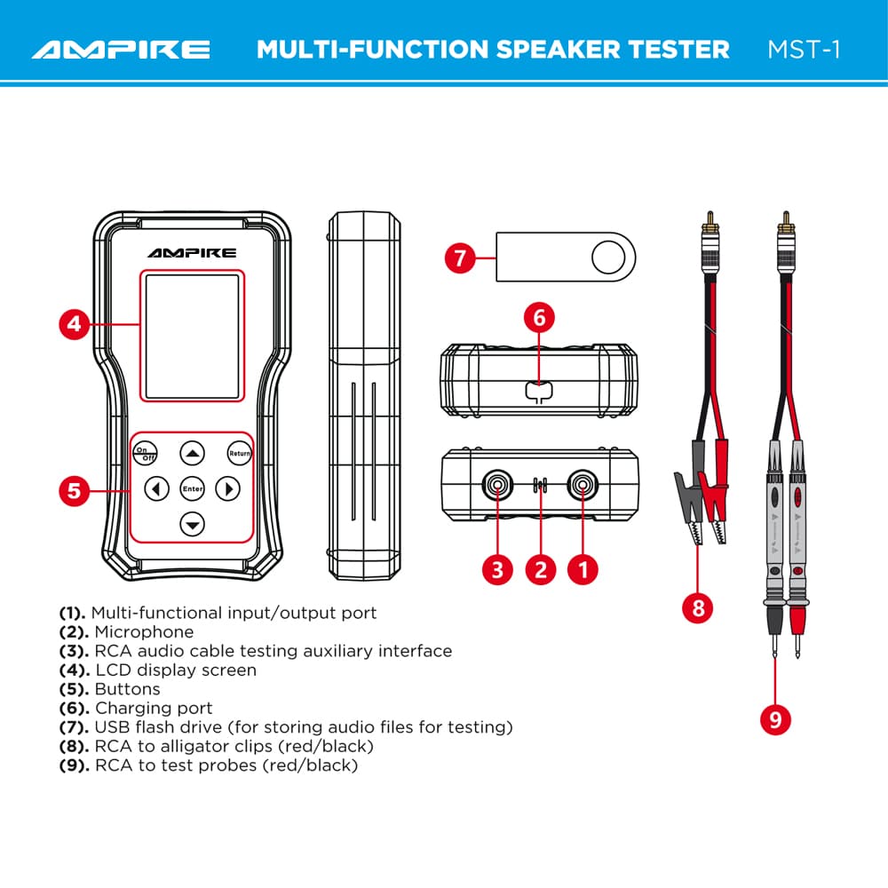 AMPIRE-Multifunktions-Audiotestgeraet-fuer-den-Einbauprofi-MST-1_b_3 AMPIRE-Multifunktions-Audiotestgeraet-fuer-den-Einbauprofi-MST-1_b_3