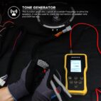 AMPIRE-Multifunktions-Audiotestgeraet-fuer-den-Einbauprofi-MST-1_b_4