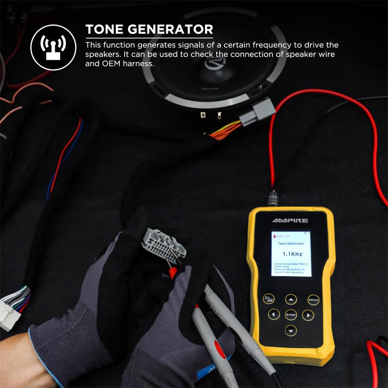 AMPIRE-Multifunktions-Audiotestgeraet-fuer-den-Einbauprofi-MST-1_b_4 AMPIRE-Multifunktions-Audiotestgeraet-fuer-den-Einbauprofi-MST-1_b_4