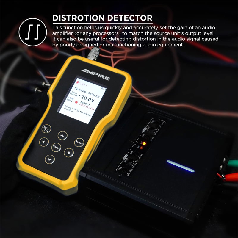AMPIRE-Multifunktions-Audiotestgeraet-fuer-den-Einbauprofi-MST-1_b_5 AMPIRE-Multifunktions-Audiotestgeraet-fuer-den-Einbauprofi-MST-1_b_5