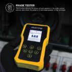 AMPIRE-Multifunktions-Audiotestgeraet-fuer-den-Einbauprofi-MST-1_b_6