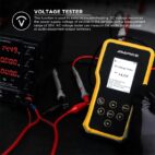 AMPIRE-Multifunktions-Audiotestgeraet-fuer-den-Einbauprofi-MST-1_b_7