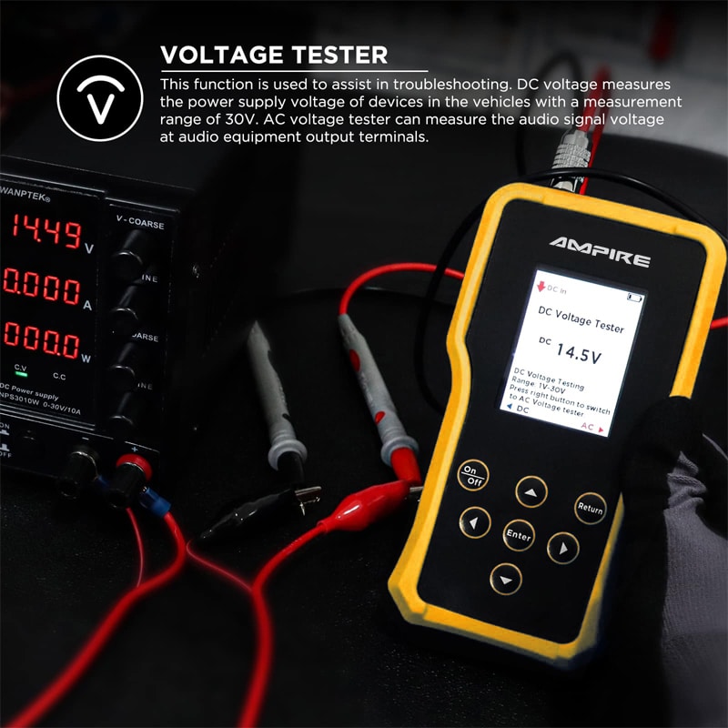 AMPIRE-Multifunktions-Audiotestgeraet-fuer-den-Einbauprofi-MST-1_b_7 AMPIRE-Multifunktions-Audiotestgeraet-fuer-den-Einbauprofi-MST-1_b_7