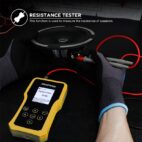 AMPIRE-Multifunktions-Audiotestgeraet-fuer-den-Einbauprofi-MST-1_b_8