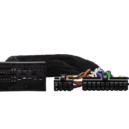 Zrzut ekranu 2025-06-10 130148