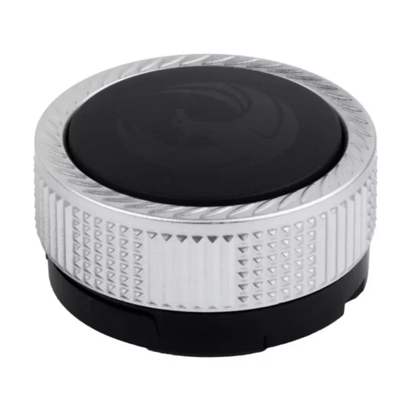 Kontroler Phoenix Gold ZDAWCT do wzmacniaczy ZDA