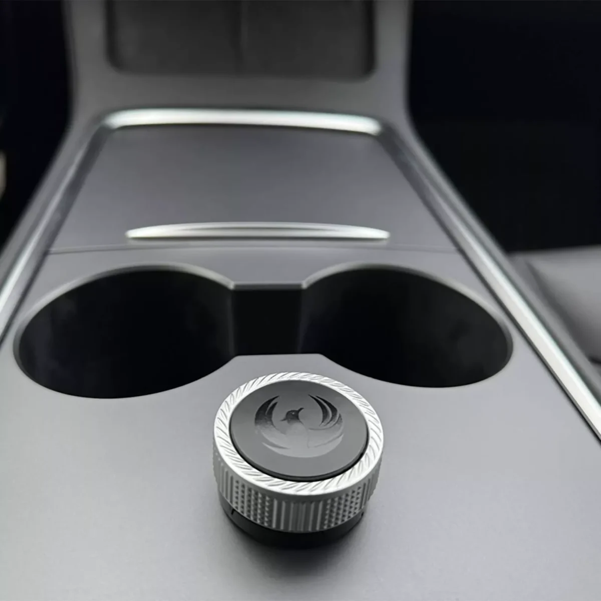 s-l1600 (4) s-l1600 (4)