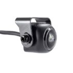 AMPIRE-Mini-Rueckfahrkamera-CVBS-195-KCX602_b_0