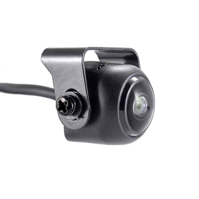 AMPIRE-Mini-Rueckfahrkamera-CVBS-195-KCX602_b_0 AMPIRE-Mini-Rueckfahrkamera-CVBS-195-KCX602_b_0