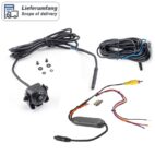 AMPIRE-Mini-Rueckfahrkamera-CVBS-195-KCX602_b_1