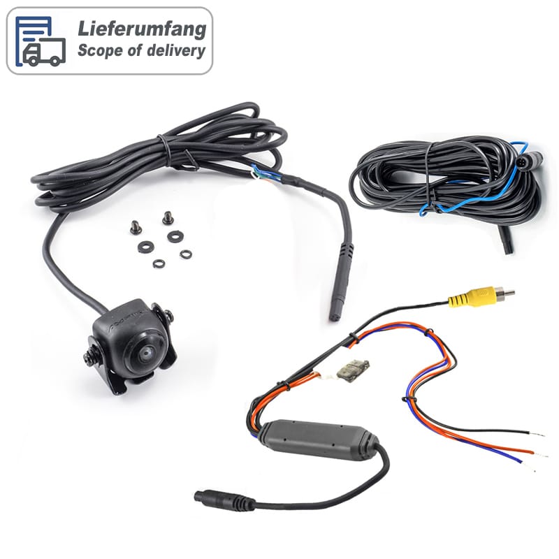 AMPIRE-Mini-Rueckfahrkamera-CVBS-195-KCX602_b_1 AMPIRE-Mini-Rueckfahrkamera-CVBS-195-KCX602_b_1