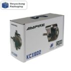 AMPIRE-Mini-Rueckfahrkamera-CVBS-195-KCX602_b_2