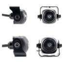 AMPIRE-Mini-Rueckfahrkamera-CVBS-195-KCX602_b_3