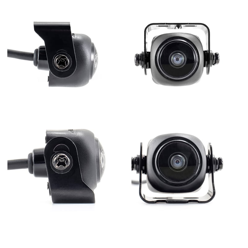 AMPIRE-Mini-Rueckfahrkamera-CVBS-195-KCX602_b_3 AMPIRE-Mini-Rueckfahrkamera-CVBS-195-KCX602_b_3