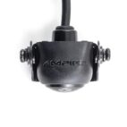 AMPIRE-Mini-Rueckfahrkamera-CVBS-195-KCX602_b_4