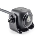 AMPIRE-Mini-Rueckfahrkamera-CVBS-195-KCX602_b_5