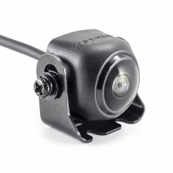 Kamera Ampire KCX602