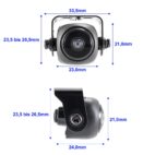 AMPIRE-Mini-Rueckfahrkamera-CVBS-195-KCX602_b_6