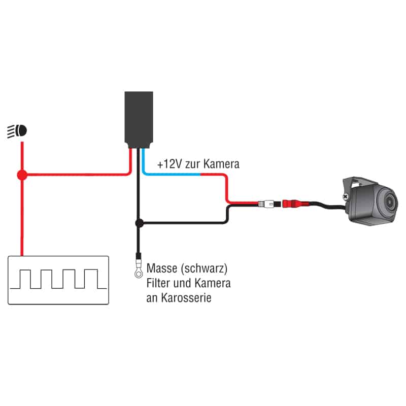 AMPIRE-Stromfilter-fuer-Rueckfahrkameras-an-getaktete-Rueckfahrleuchten-AC-PNF-RVC2_b_1 AMPIRE-Stromfilter-fuer-Rueckfahrkameras-an-getaktete-Rueckfahrleuchten-AC-PNF-RVC2_b_1