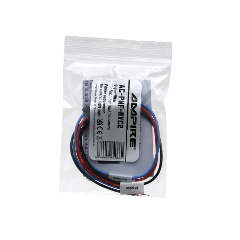 AMPIRE-Stromfilter-fuer-Rueckfahrkameras-an-getaktete-Rueckfahrleuchten-AC-PNF-RVC2_b_2 AMPIRE-Stromfilter-fuer-Rueckfahrkameras-an-getaktete-Rueckfahrleuchten-AC-PNF-RVC2_b_2