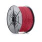 AMPIRE-Stromkabel-rot-10mm-7AWG-35m-Spule-Kupfer-XSK10-RED_b_0