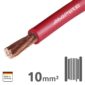 AMPIRE-Stromkabel-rot-10mm-7AWG-35m-Spule-Kupfer-XSK10-RED_b_1