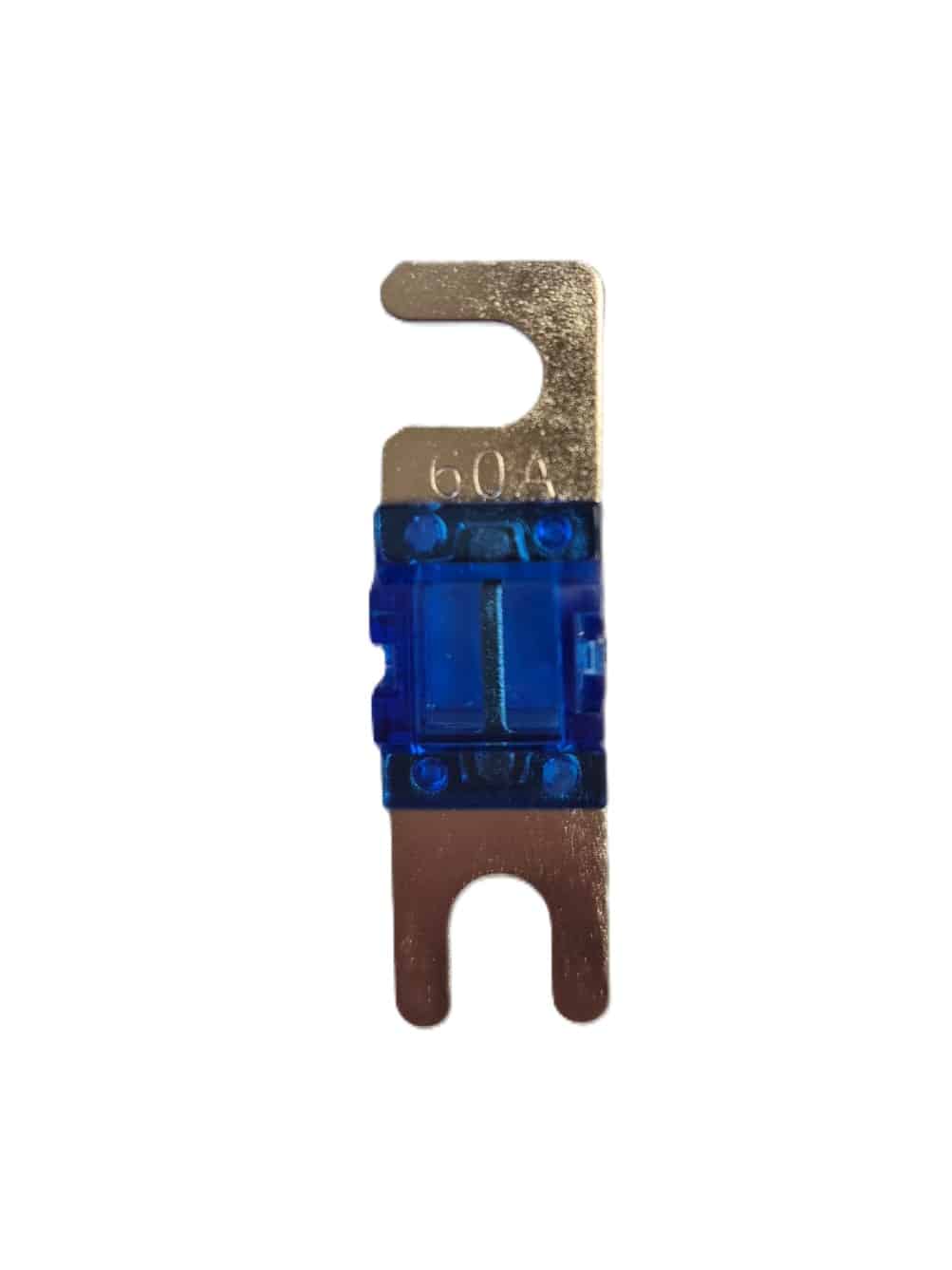 IMG-20250801-WA0020 IMG-20250801-WA0020