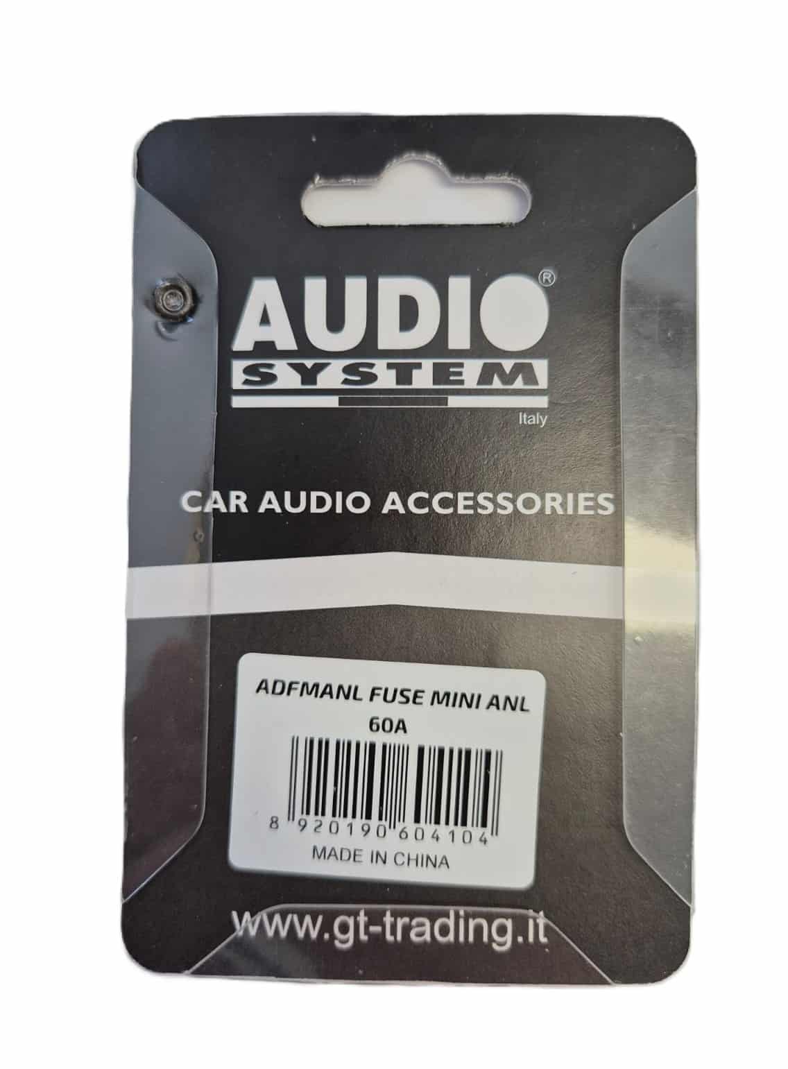 IMG-20250801-WA0021 IMG-20250801-WA0021