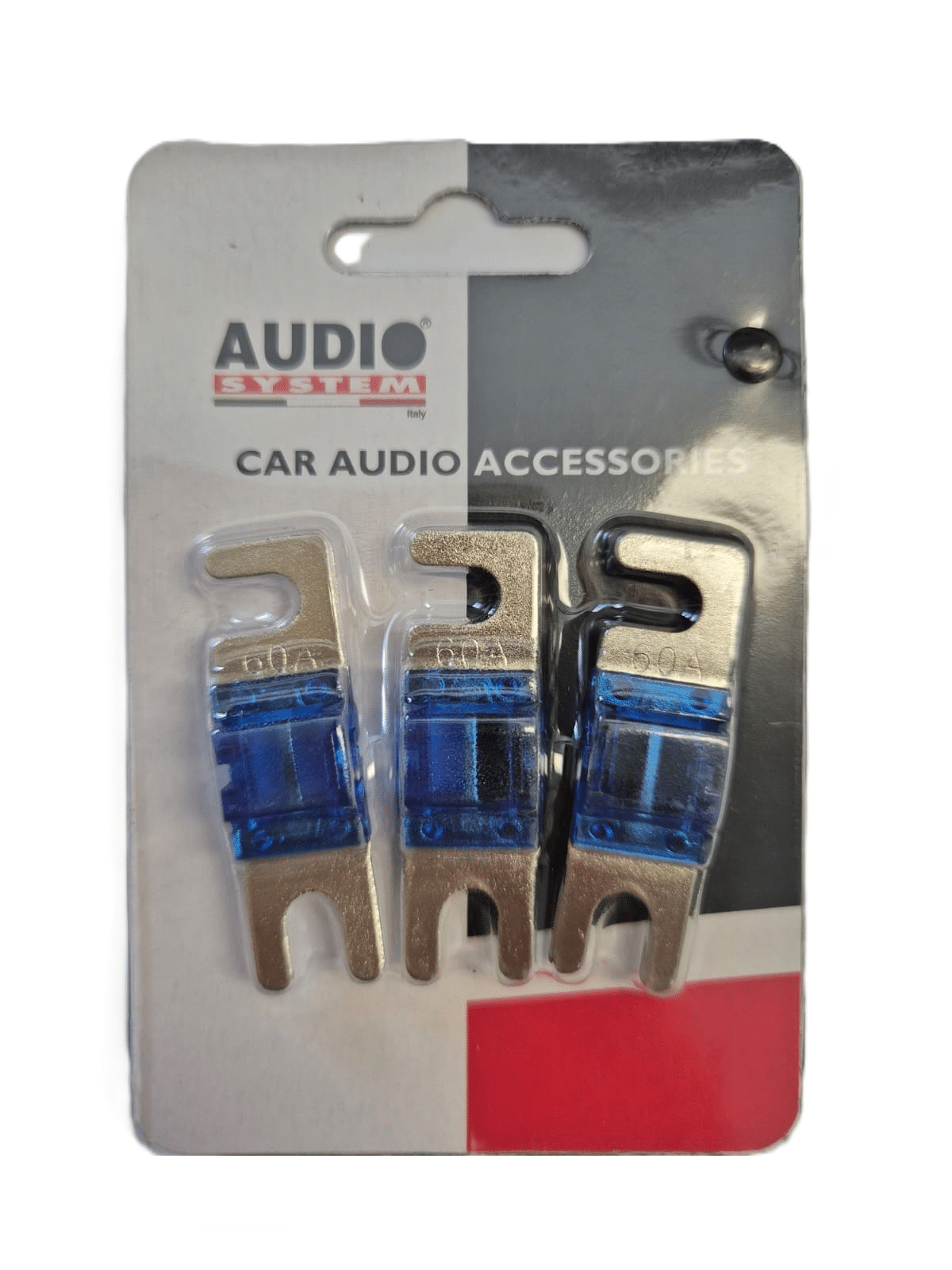 IMG-20250801-WA0022 IMG-20250801-WA0022