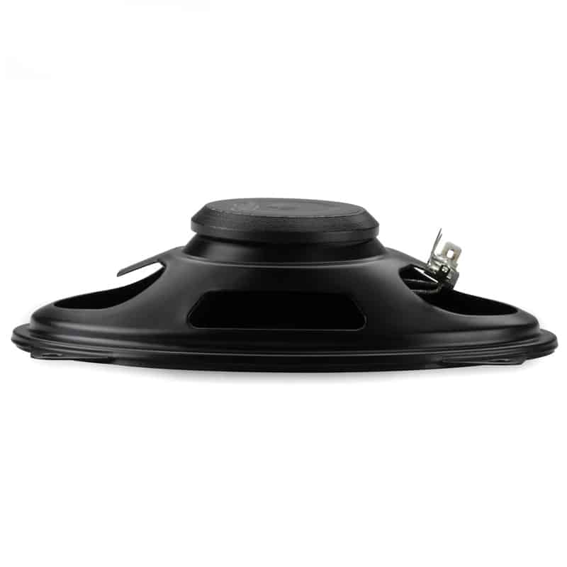 RETROSOUND-Lautsprecher-mit-Gitter-4-x6-97-x-153mm-Paar-Neodym-R-463N_b_1 RETROSOUND-Lautsprecher-mit-Gitter-4-x6-97-x-153mm-Paar-Neodym-R-463N_b_1