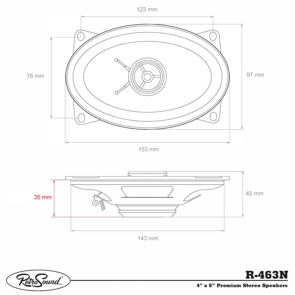 RETROSOUND-Lautsprecher-mit-Gitter-4-x6-97-x-153mm-Paar-Neodym-R-463N_b_2 RETROSOUND-Lautsprecher-mit-Gitter-4-x6-97-x-153mm-Paar-Neodym-R-463N_b_2