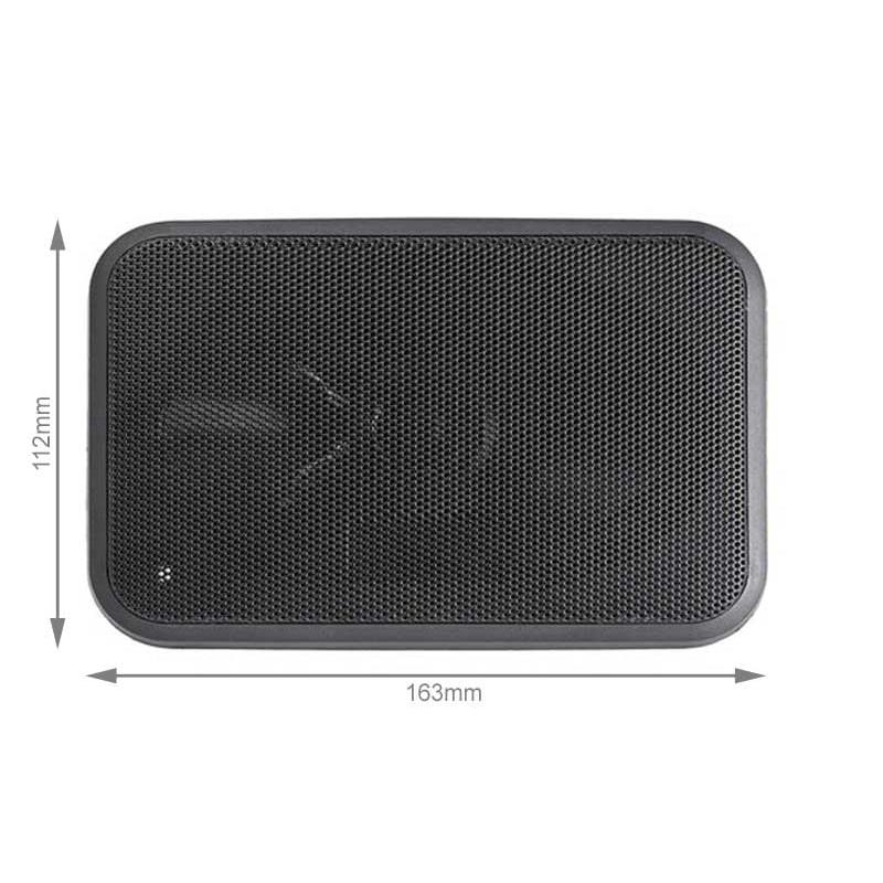 RETROSOUND-Lautsprecher-mit-Gitter-4-x6-97-x-153mm-Paar-Neodym-R-463N_b_3 RETROSOUND-Lautsprecher-mit-Gitter-4-x6-97-x-153mm-Paar-Neodym-R-463N_b_3