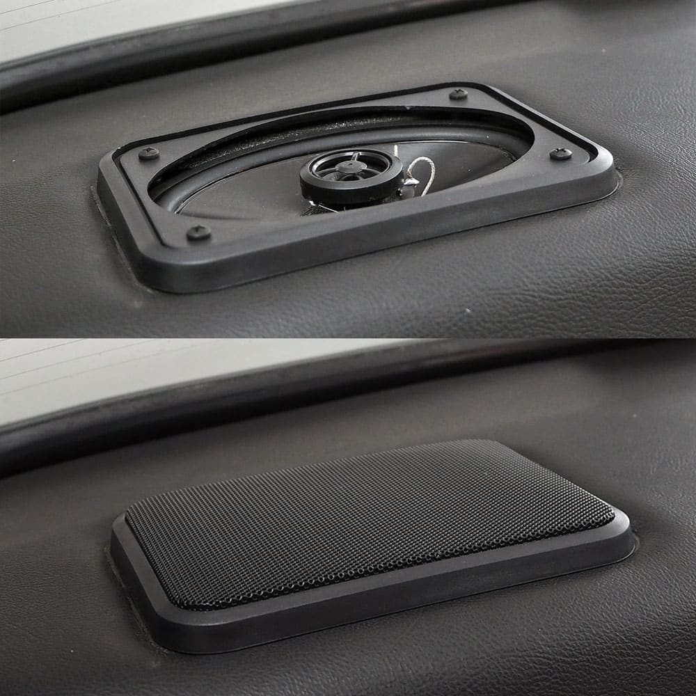 RETROSOUND-Lautsprecher-mit-Gitter-4-x6-97-x-153mm-Paar-Neodym-R-463N_b_4 RETROSOUND-Lautsprecher-mit-Gitter-4-x6-97-x-153mm-Paar-Neodym-R-463N_b_4