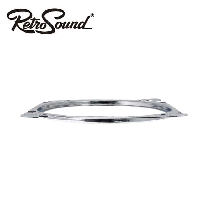 RETROSOUND-Lautsprecher-mit-Gitter-4-x6-97-x-153mm-Paar-Neodym-R-463N_b_5 RETROSOUND-Lautsprecher-mit-Gitter-4-x6-97-x-153mm-Paar-Neodym-R-463N_b_5