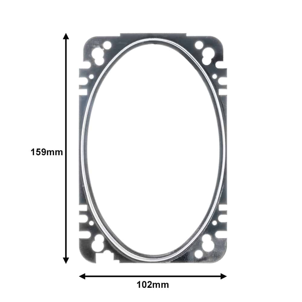 RETROSOUND-Lautsprecher-mit-Gitter-4-x6-97-x-153mm-Paar-Neodym-R-463N_b_6 RETROSOUND-Lautsprecher-mit-Gitter-4-x6-97-x-153mm-Paar-Neodym-R-463N_b_6