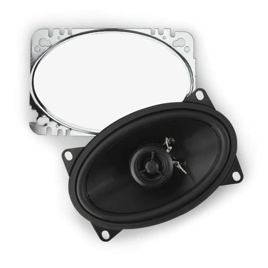 RETROSOUND-Lautsprecher-mit-Gitter-4-x6-97-x-153mm-Paar-Neodym-R-463N_b_7 RETROSOUND-Lautsprecher-mit-Gitter-4-x6-97-x-153mm-Paar-Neodym-R-463N_b_7