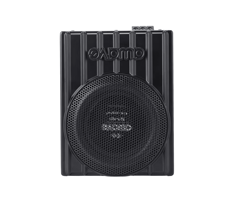 Screenshot 2025-07-11 144200 Zrzut ekranu 2025-07-11 144200