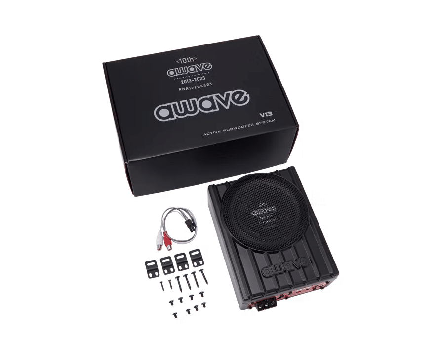 Screenshot 2025-07-11 144313 Zrzut ekranu 2025-07-11 144313