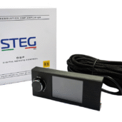 Zrzut ekranu 2025-08-07 150354