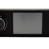 Zrzut ekranu 2025-08-07 150421