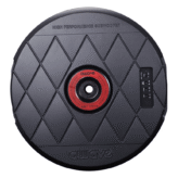 Zrzut ekranu 2025-08-27 123256